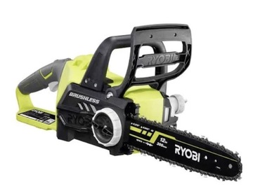 For Rent: Ryobi RCS4240NB for rent 8.99nzd/day