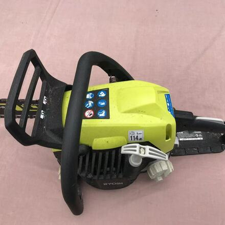 Rcs4240nb sales