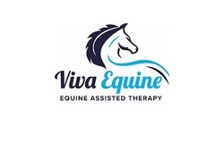 Service/Program: Viva Equine