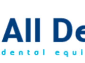 Service aanbod: Onderhoud Finndent dental units door All Dent