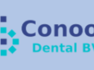 Service aanbod: Onderhoud Ultradent dental units