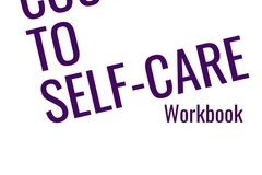 Freelancers: Self-Care Coaching