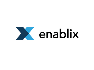 PMM Approved: Enablix