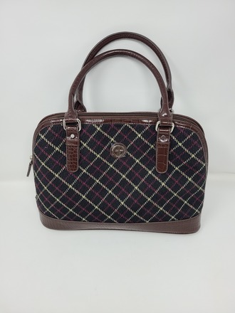 Shelf pulls designer handbags online