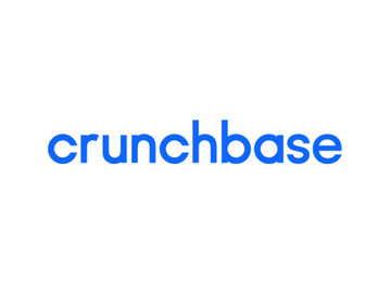 PMM Approved: Crunchbase