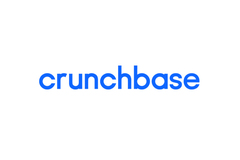 PMM Approved: Crunchbase