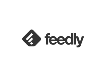 PMM Approved: Feedly