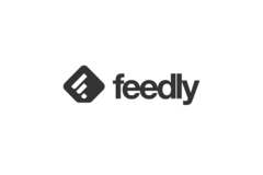 PMM Approved: Feedly