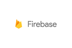 PMM Approved: Firebase