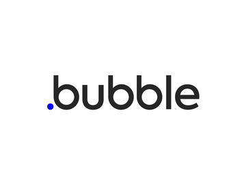 PMM Approved: Bubble