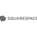 PMM Approved: SquareSpace