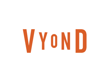 PMM Approved: Vyond