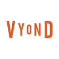 PMM Approved: Vyond