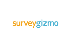 PMM Approved: SurveyGizmo
