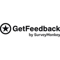 PMM Approved: GetFeedback