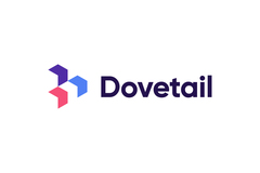 PMM Approved: Dovetail