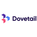 PMM Approved: Dovetail