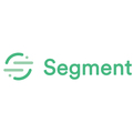 PMM Approved: Segment