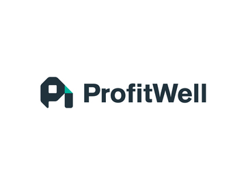 PMM Approved: ProfitWell