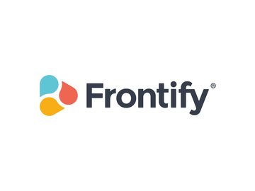 PMM Approved: Frontify