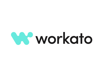 PMM Approved: Workato