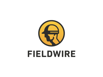 PMM Approved: Fieldwire