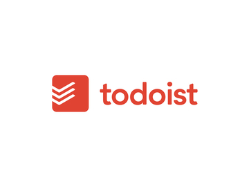 PMM Approved: Todoist