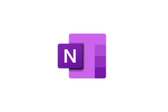 PMM Approved: OneNote