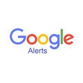 PMM Approved: Google Alerts