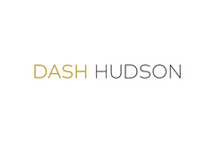 PMM Approved: Dash Hudson