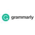 PMM Approved: Grammarly