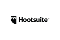 PMM Approved: Hootsuite