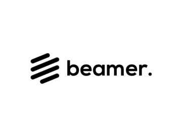 PMM Approved: Beamer