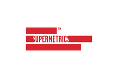PMM Approved: Supermetrics