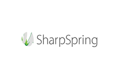 PMM Approved: SharpSpring