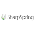 PMM Approved: SharpSpring