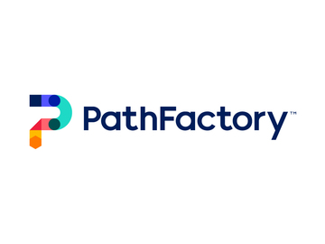 PMM Approved: PathFactory