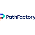 PMM Approved: PathFactory