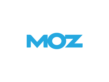 PMM Approved: Moz