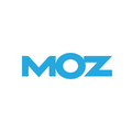 PMM Approved: Moz