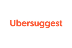 PMM Approved: Ubersuggest
