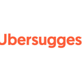 PMM Approved: Ubersuggest