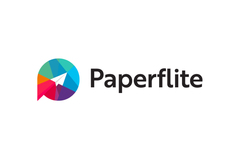 PMM Approved: Paperflite