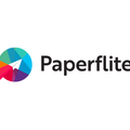 PMM Approved: Paperflite