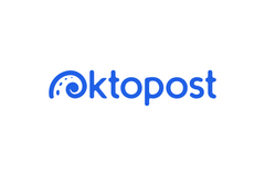 PMM Approved: Oktopost