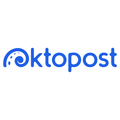 PMM Approved: Oktopost