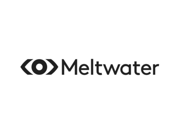 PMM Approved: Meltwater