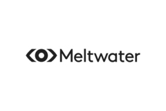 PMM Approved: Meltwater
