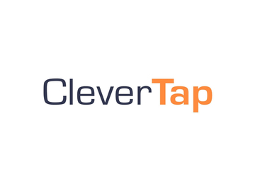PMM Approved: CleverTap