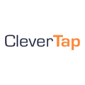PMM Approved: CleverTap